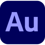 adobe audition