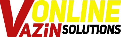 logo @2x free img